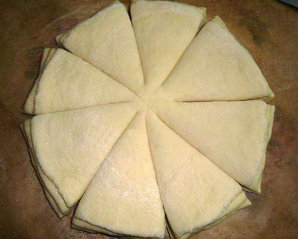 original.jpg#20541352774