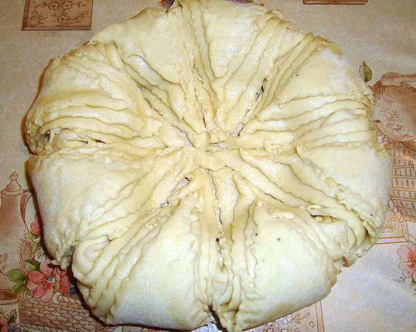 original.jpg#20872134227