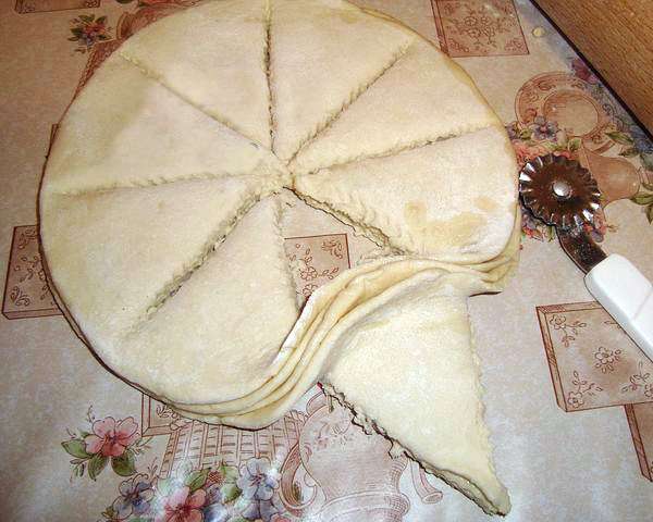 original.jpg#20425988529