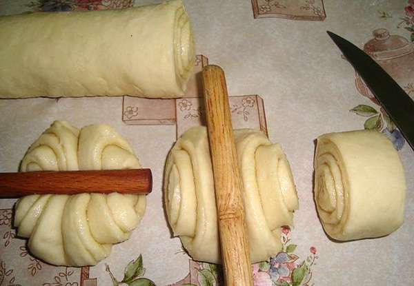 original.jpg#20002809754