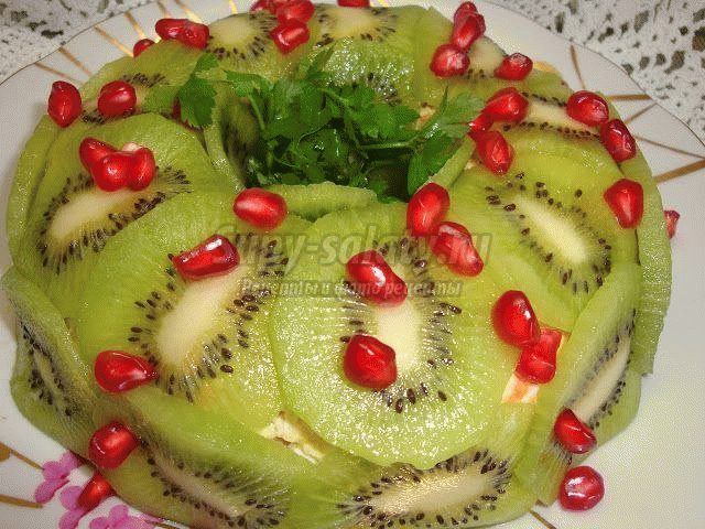 ΡΠ°Π»Π°Ρ ΡΠΊΠ·ΠΎΡΠΈΠΊΠ° Ρ ΠΊΠΈΠ²ΠΈ. Π‘ΠΌΠΎΡΡΠ΅ΡΡ ΡΠΎΡΠΎ ΡΠ°Π»Π°Ρ ΡΠΊΠ·ΠΎΡΠΈΠΊΠ° Ρ ΠΊΠΈΠ²ΠΈ. Π‘ΠΌΠΎΡΡΠ΅ΡΡ ΠΊΠ°ΡΡΠΈΠ½ΠΊΡ ΡΠ°Π»Π°Ρ ΡΠΊΠ·ΠΎΡΠΈΠΊΠ° Ρ ΠΊΠΈΠ²ΠΈ. ΠΠ°ΡΡΠΈΠ½ΠΊΠ° ΠΏΡΠΎ ΡΠ°Π»Π°Ρ ΡΠΊΠ·ΠΎΡΠΈΠΊΠ° Ρ ΠΊΠΈΠ²ΠΈ. Π€ΠΎΡΠΎ ΡΠ°Π»Π°Ρ ΡΠΊΠ·ΠΎΡΠΈΠΊΠ° Ρ ΠΊΠΈΠ²ΠΈ ΡΠ°Π»Π°Ρ ΡΠΊΠ·ΠΎΡΠΈΠΊΠ° Ρ ΠΊΠΈΠ²ΠΈ. Π‘ΠΌΠΎΡΡΠ΅ΡΡ ΡΠΎΡΠΎ ΡΠ°Π»Π°Ρ ΡΠΊΠ·ΠΎΡΠΈΠΊΠ° Ρ ΠΊΠΈΠ²ΠΈ. Π‘ΠΌΠΎΡΡΠ΅ΡΡ ΠΊΠ°ΡΡΠΈΠ½ΠΊΡ ΡΠ°Π»Π°Ρ ΡΠΊΠ·ΠΎΡΠΈΠΊΠ° Ρ ΠΊΠΈΠ²ΠΈ. ΠΠ°ΡΡΠΈΠ½ΠΊΠ° ΠΏΡΠΎ ΡΠ°Π»Π°Ρ ΡΠΊΠ·ΠΎΡΠΈΠΊΠ° Ρ ΠΊΠΈΠ²ΠΈ. Π€ΠΎΡΠΎ ΡΠ°Π»Π°Ρ ΡΠΊΠ·ΠΎΡΠΈΠΊΠ° Ρ ΠΊΠΈΠ²ΠΈ