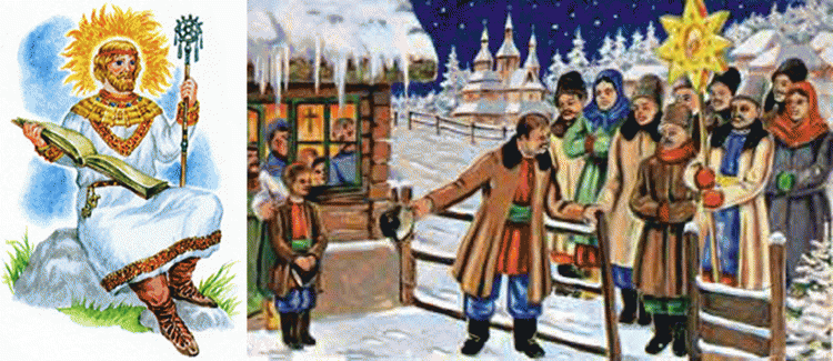 васильев день когда 2021 открытки. 330 3865 1499418335 2. васильев день когда 2021 открытки фото. васильев день когда 2021 открытки-330 3865 1499418335 2. картинка васильев день когда 2021 открытки. картинка 330 3865 1499418335 2. Сегодня отмечается день Святого Василия и Старый Новый год. васильев день когда 2021 открытки. 330 3865 1499418335 2. васильев день когда 2021 открытки фото. васильев день когда 2021 открытки-330 3865 1499418335 2. картинка васильев день когда 2021 открытки. картинка 330 3865 1499418335 2. Сегодня отмечается день Святого Василия и Старый Новый год.