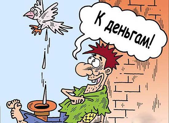 чашки с синими цветами примета. Смотреть фото чашки с синими цветами примета. Смотреть картинку чашки с синими цветами примета. Картинка про чашки с синими цветами примета. Фото чашки с синими цветами примета