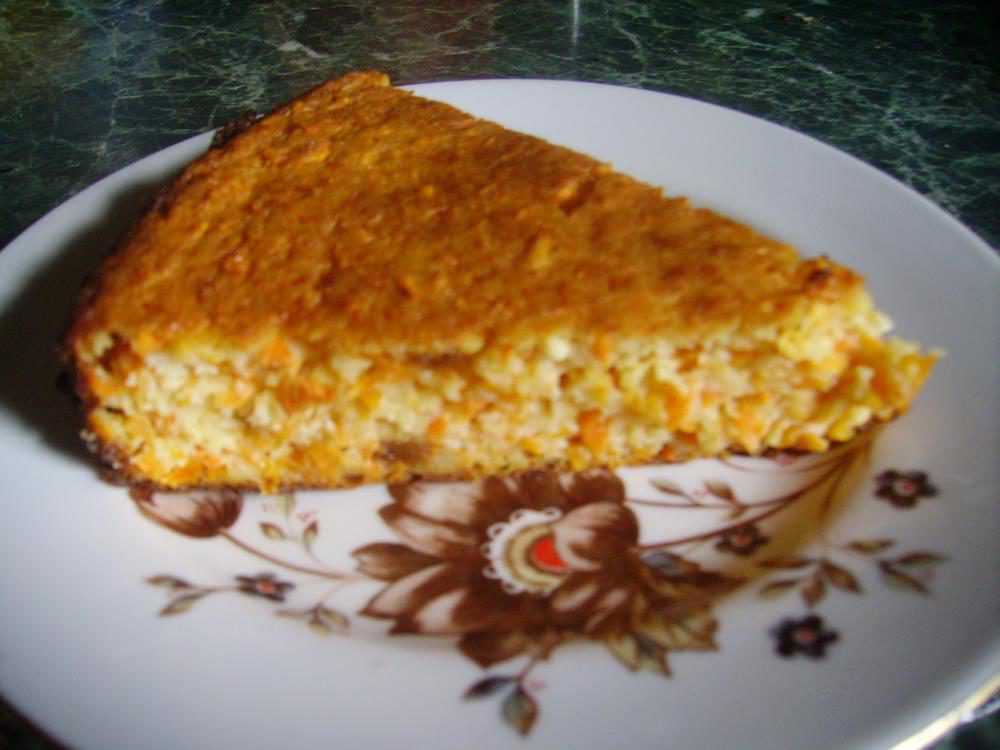 Морковная запеканка низкокалорийная рецепт. 1054 7135 1499420127 2. Морковная запеканка низкокалорийная рецепт фото. Морковная запеканка низкокалорийная рецепт-1054 7135 1499420127 2. картинка Морковная запеканка низкокалорийная рецепт. картинка 1054 7135 1499420127 2. Вкусная творожная запеканка с морковью в духовке готовится достаточно просто. При желании к перечисленным в списке ингредиентам можно добавить чернослив или другие сухофрукты.