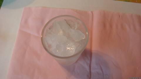 свеча в виде яйца на пасху. Смотреть фото свеча в виде яйца на пасху. Смотреть картинку свеча в виде яйца на пасху. Картинка про свеча в виде яйца на пасху. Фото свеча в виде яйца на пасху свеча в виде яйца на пасху. Смотреть фото свеча в виде яйца на пасху. Смотреть картинку свеча в виде яйца на пасху. Картинка про свеча в виде яйца на пасху. Фото свеча в виде яйца на пасху