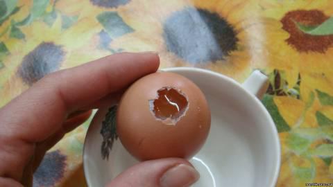 свеча в виде яйца на пасху. Смотреть фото свеча в виде яйца на пасху. Смотреть картинку свеча в виде яйца на пасху. Картинка про свеча в виде яйца на пасху. Фото свеча в виде яйца на пасху свеча в виде яйца на пасху. Смотреть фото свеча в виде яйца на пасху. Смотреть картинку свеча в виде яйца на пасху. Картинка про свеча в виде яйца на пасху. Фото свеча в виде яйца на пасху