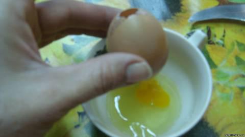 свеча в виде яйца на пасху. Смотреть фото свеча в виде яйца на пасху. Смотреть картинку свеча в виде яйца на пасху. Картинка про свеча в виде яйца на пасху. Фото свеча в виде яйца на пасху свеча в виде яйца на пасху. Смотреть фото свеча в виде яйца на пасху. Смотреть картинку свеча в виде яйца на пасху. Картинка про свеча в виде яйца на пасху. Фото свеча в виде яйца на пасху