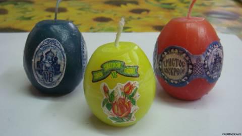 свеча в виде яйца на пасху. Смотреть фото свеча в виде яйца на пасху. Смотреть картинку свеча в виде яйца на пасху. Картинка про свеча в виде яйца на пасху. Фото свеча в виде яйца на пасху свеча в виде яйца на пасху. Смотреть фото свеча в виде яйца на пасху. Смотреть картинку свеча в виде яйца на пасху. Картинка про свеча в виде яйца на пасху. Фото свеча в виде яйца на пасху