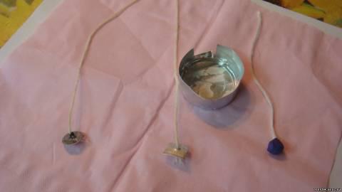 свеча в виде яйца на пасху. Смотреть фото свеча в виде яйца на пасху. Смотреть картинку свеча в виде яйца на пасху. Картинка про свеча в виде яйца на пасху. Фото свеча в виде яйца на пасху свеча в виде яйца на пасху. Смотреть фото свеча в виде яйца на пасху. Смотреть картинку свеча в виде яйца на пасху. Картинка про свеча в виде яйца на пасху. Фото свеча в виде яйца на пасху