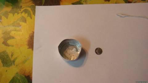 свеча в виде яйца на пасху. Смотреть фото свеча в виде яйца на пасху. Смотреть картинку свеча в виде яйца на пасху. Картинка про свеча в виде яйца на пасху. Фото свеча в виде яйца на пасху свеча в виде яйца на пасху. Смотреть фото свеча в виде яйца на пасху. Смотреть картинку свеча в виде яйца на пасху. Картинка про свеча в виде яйца на пасху. Фото свеча в виде яйца на пасху