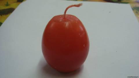 свеча в виде яйца на пасху. Смотреть фото свеча в виде яйца на пасху. Смотреть картинку свеча в виде яйца на пасху. Картинка про свеча в виде яйца на пасху. Фото свеча в виде яйца на пасху свеча в виде яйца на пасху. Смотреть фото свеча в виде яйца на пасху. Смотреть картинку свеча в виде яйца на пасху. Картинка про свеча в виде яйца на пасху. Фото свеча в виде яйца на пасху