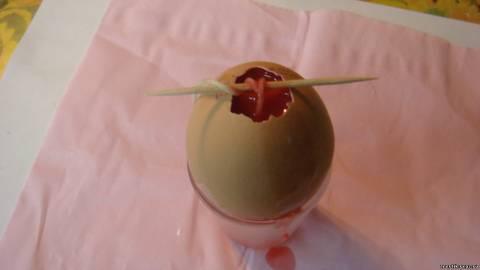 свеча в виде яйца на пасху. Смотреть фото свеча в виде яйца на пасху. Смотреть картинку свеча в виде яйца на пасху. Картинка про свеча в виде яйца на пасху. Фото свеча в виде яйца на пасху свеча в виде яйца на пасху. Смотреть фото свеча в виде яйца на пасху. Смотреть картинку свеча в виде яйца на пасху. Картинка про свеча в виде яйца на пасху. Фото свеча в виде яйца на пасху