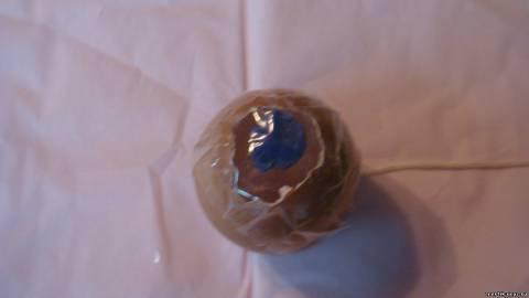 свеча в виде яйца на пасху. Смотреть фото свеча в виде яйца на пасху. Смотреть картинку свеча в виде яйца на пасху. Картинка про свеча в виде яйца на пасху. Фото свеча в виде яйца на пасху свеча в виде яйца на пасху. Смотреть фото свеча в виде яйца на пасху. Смотреть картинку свеча в виде яйца на пасху. Картинка про свеча в виде яйца на пасху. Фото свеча в виде яйца на пасху