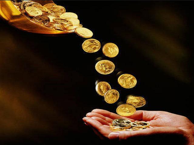 Как привлечь деньги: ритуал «Денежный путь»