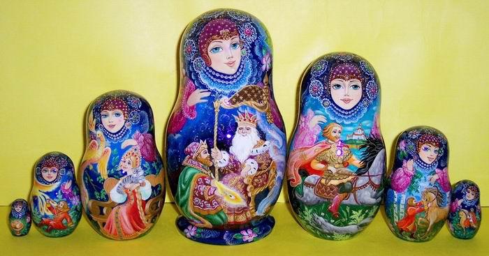 матрешка в доме приметы. Смотреть фото матрешка в доме приметы. Смотреть картинку матрешка в доме приметы. Картинка про матрешка в доме приметы. Фото матрешка в доме приметы