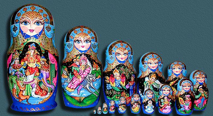 матрешка в доме приметы. Смотреть фото матрешка в доме приметы. Смотреть картинку матрешка в доме приметы. Картинка про матрешка в доме приметы. Фото матрешка в доме приметы