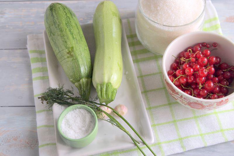 консервирование кабачков с красной смородиной. Смотреть фото консервирование кабачков с красной смородиной. Смотреть картинку консервирование кабачков с красной смородиной. Картинка про консервирование кабачков с красной смородиной. Фото консервирование кабачков с красной смородиной консервирование кабачков с красной смородиной. Смотреть фото консервирование кабачков с красной смородиной. Смотреть картинку консервирование кабачков с красной смородиной. Картинка про консервирование кабачков с красной смородиной. Фото консервирование кабачков с красной смородиной