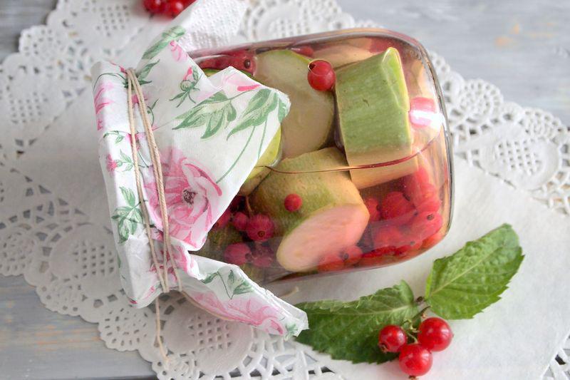 консервирование кабачков с красной смородиной. Смотреть фото консервирование кабачков с красной смородиной. Смотреть картинку консервирование кабачков с красной смородиной. Картинка про консервирование кабачков с красной смородиной. Фото консервирование кабачков с красной смородиной консервирование кабачков с красной смородиной. Смотреть фото консервирование кабачков с красной смородиной. Смотреть картинку консервирование кабачков с красной смородиной. Картинка про консервирование кабачков с красной смородиной. Фото консервирование кабачков с красной смородиной