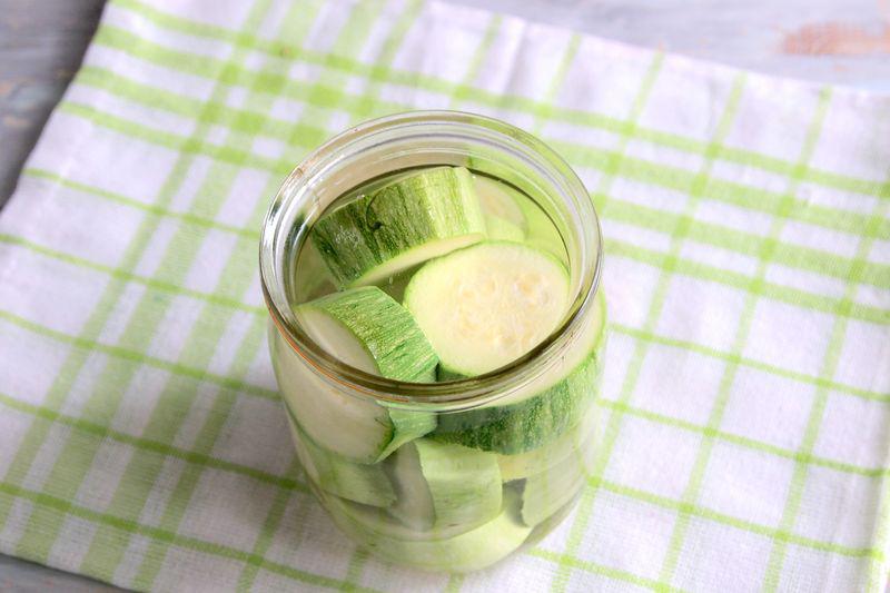 консервирование кабачков с красной смородиной. Смотреть фото консервирование кабачков с красной смородиной. Смотреть картинку консервирование кабачков с красной смородиной. Картинка про консервирование кабачков с красной смородиной. Фото консервирование кабачков с красной смородиной консервирование кабачков с красной смородиной. Смотреть фото консервирование кабачков с красной смородиной. Смотреть картинку консервирование кабачков с красной смородиной. Картинка про консервирование кабачков с красной смородиной. Фото консервирование кабачков с красной смородиной