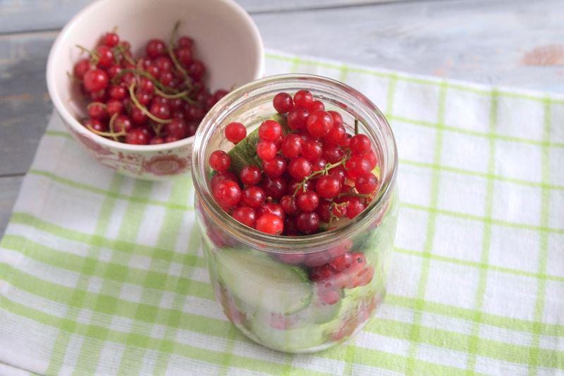 консервирование кабачков с красной смородиной. Смотреть фото консервирование кабачков с красной смородиной. Смотреть картинку консервирование кабачков с красной смородиной. Картинка про консервирование кабачков с красной смородиной. Фото консервирование кабачков с красной смородиной консервирование кабачков с красной смородиной. Смотреть фото консервирование кабачков с красной смородиной. Смотреть картинку консервирование кабачков с красной смородиной. Картинка про консервирование кабачков с красной смородиной. Фото консервирование кабачков с красной смородиной