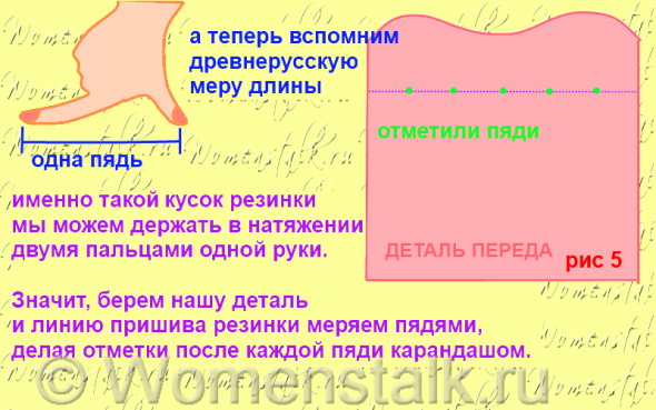 Как подшить резинку на кофте. Смотреть фото Как подшить резинку на кофте. Смотреть картинку Как подшить резинку на кофте. Картинка про Как подшить резинку на кофте. Фото Как подшить резинку на кофте