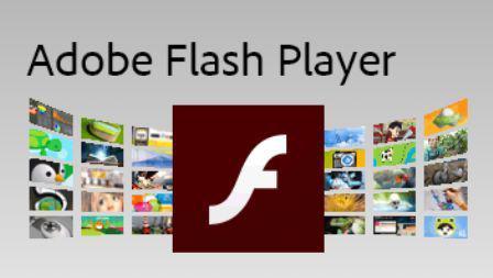Как обновить устаревший плагин Adobe Flash Player