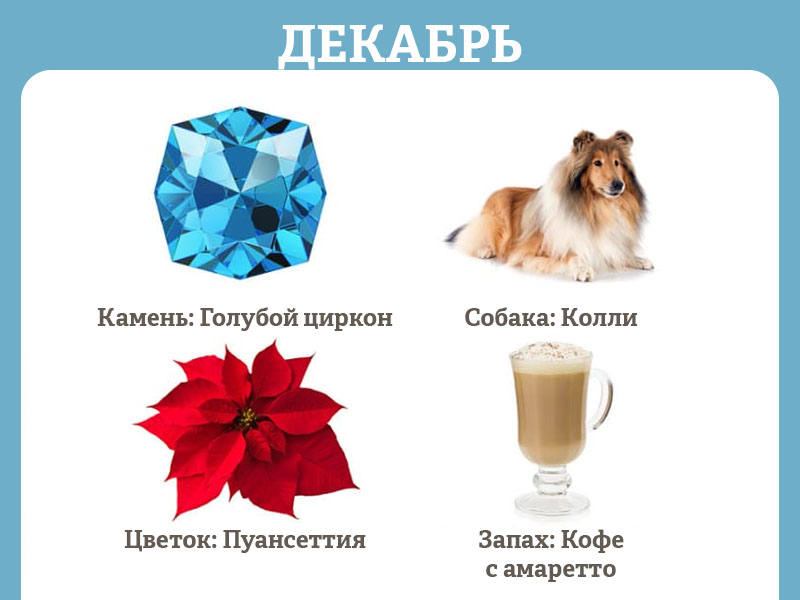 в каком году и в каком месяце родилась. Смотреть фото в каком году и в каком месяце родилась. Смотреть картинку в каком году и в каком месяце родилась. Картинка про в каком году и в каком месяце родилась. Фото в каком году и в каком месяце родилась