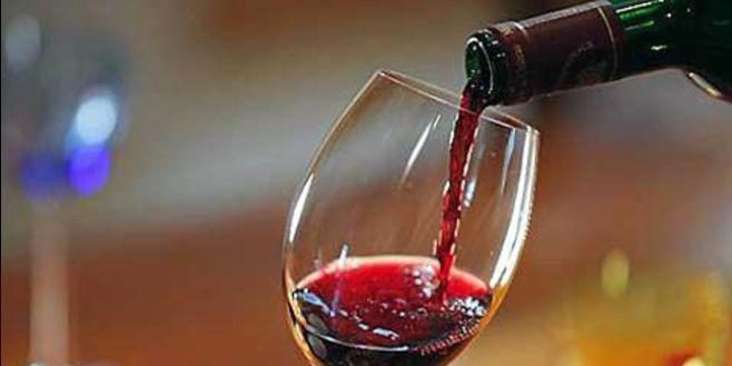 3350 426 1499426945 15 что нельзя есть на ночь черный список