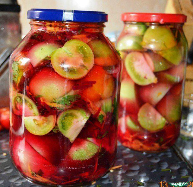 салат хрустинка на зиму. Смотреть фото салат хрустинка на зиму. Смотреть картинку салат хрустинка на зиму. Картинка про салат хрустинка на зиму. Фото салат хрустинка на зиму салат хрустинка на зиму. Смотреть фото салат хрустинка на зиму. Смотреть картинку салат хрустинка на зиму. Картинка про салат хрустинка на зиму. Фото салат хрустинка на зиму