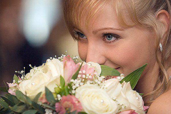 на какой цветок похожа женщина. Смотреть фото на какой цветок похожа женщина. Смотреть картинку на какой цветок похожа женщина. Картинка про на какой цветок похожа женщина. Фото на какой цветок похожа женщина