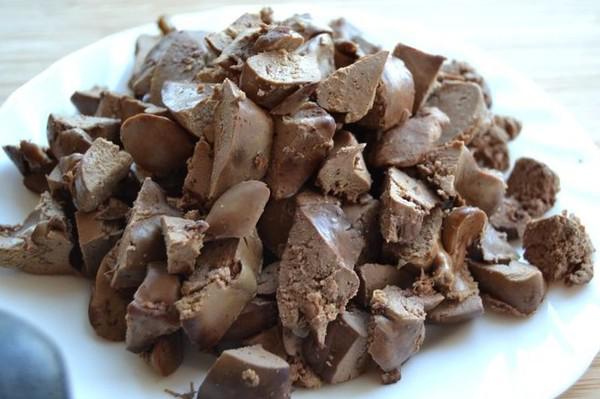 салат с омлетной лентой и печенью. Смотреть фото салат с омлетной лентой и печенью. Смотреть картинку салат с омлетной лентой и печенью. Картинка про салат с омлетной лентой и печенью. Фото салат с омлетной лентой и печенью салат с омлетной лентой и печенью. Смотреть фото салат с омлетной лентой и печенью. Смотреть картинку салат с омлетной лентой и печенью. Картинка про салат с омлетной лентой и печенью. Фото салат с омлетной лентой и печенью