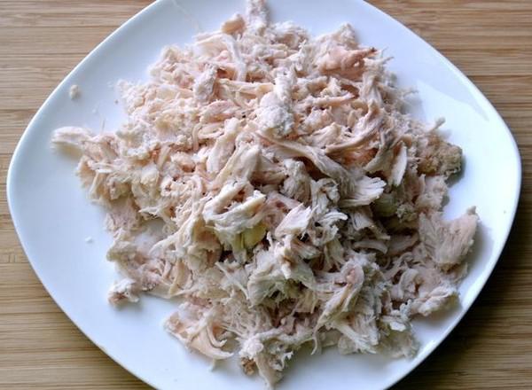 салат с омлетной лентой и печенью. Смотреть фото салат с омлетной лентой и печенью. Смотреть картинку салат с омлетной лентой и печенью. Картинка про салат с омлетной лентой и печенью. Фото салат с омлетной лентой и печенью салат с омлетной лентой и печенью. Смотреть фото салат с омлетной лентой и печенью. Смотреть картинку салат с омлетной лентой и печенью. Картинка про салат с омлетной лентой и печенью. Фото салат с омлетной лентой и печенью