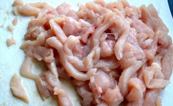 салат с омлетной лентой и печенью. Смотреть фото салат с омлетной лентой и печенью. Смотреть картинку салат с омлетной лентой и печенью. Картинка про салат с омлетной лентой и печенью. Фото салат с омлетной лентой и печенью салат с омлетной лентой и печенью. Смотреть фото салат с омлетной лентой и печенью. Смотреть картинку салат с омлетной лентой и печенью. Картинка про салат с омлетной лентой и печенью. Фото салат с омлетной лентой и печенью