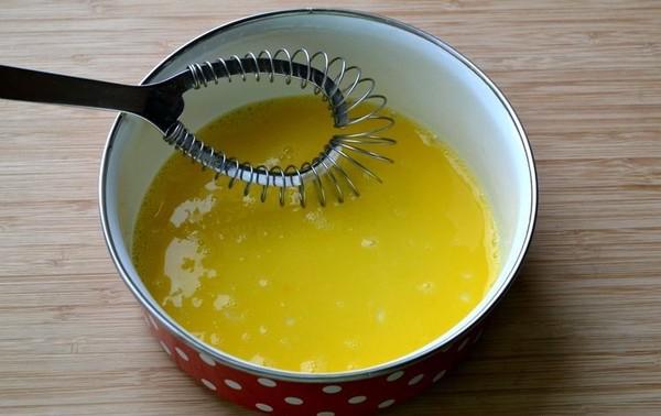 салат с омлетной лентой и печенью. Смотреть фото салат с омлетной лентой и печенью. Смотреть картинку салат с омлетной лентой и печенью. Картинка про салат с омлетной лентой и печенью. Фото салат с омлетной лентой и печенью салат с омлетной лентой и печенью. Смотреть фото салат с омлетной лентой и печенью. Смотреть картинку салат с омлетной лентой и печенью. Картинка про салат с омлетной лентой и печенью. Фото салат с омлетной лентой и печенью