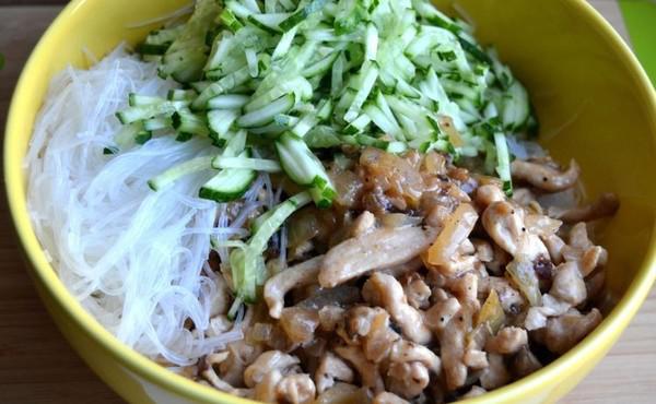 салат с омлетной лентой и печенью. Смотреть фото салат с омлетной лентой и печенью. Смотреть картинку салат с омлетной лентой и печенью. Картинка про салат с омлетной лентой и печенью. Фото салат с омлетной лентой и печенью салат с омлетной лентой и печенью. Смотреть фото салат с омлетной лентой и печенью. Смотреть картинку салат с омлетной лентой и печенью. Картинка про салат с омлетной лентой и печенью. Фото салат с омлетной лентой и печенью