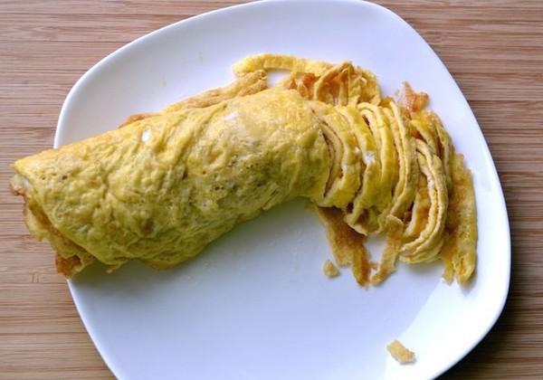 салат с омлетной лентой и печенью. Смотреть фото салат с омлетной лентой и печенью. Смотреть картинку салат с омлетной лентой и печенью. Картинка про салат с омлетной лентой и печенью. Фото салат с омлетной лентой и печенью салат с омлетной лентой и печенью. Смотреть фото салат с омлетной лентой и печенью. Смотреть картинку салат с омлетной лентой и печенью. Картинка про салат с омлетной лентой и печенью. Фото салат с омлетной лентой и печенью