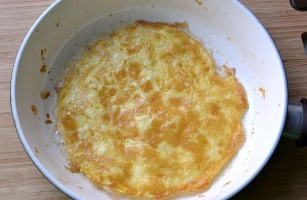 салат с омлетной лентой и печенью. Смотреть фото салат с омлетной лентой и печенью. Смотреть картинку салат с омлетной лентой и печенью. Картинка про салат с омлетной лентой и печенью. Фото салат с омлетной лентой и печенью салат с омлетной лентой и печенью. Смотреть фото салат с омлетной лентой и печенью. Смотреть картинку салат с омлетной лентой и печенью. Картинка про салат с омлетной лентой и печенью. Фото салат с омлетной лентой и печенью