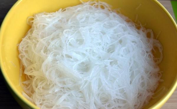 салат с омлетной лентой и печенью. Смотреть фото салат с омлетной лентой и печенью. Смотреть картинку салат с омлетной лентой и печенью. Картинка про салат с омлетной лентой и печенью. Фото салат с омлетной лентой и печенью салат с омлетной лентой и печенью. Смотреть фото салат с омлетной лентой и печенью. Смотреть картинку салат с омлетной лентой и печенью. Картинка про салат с омлетной лентой и печенью. Фото салат с омлетной лентой и печенью