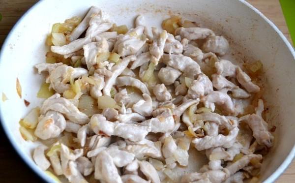 салат с омлетной лентой и печенью. Смотреть фото салат с омлетной лентой и печенью. Смотреть картинку салат с омлетной лентой и печенью. Картинка про салат с омлетной лентой и печенью. Фото салат с омлетной лентой и печенью салат с омлетной лентой и печенью. Смотреть фото салат с омлетной лентой и печенью. Смотреть картинку салат с омлетной лентой и печенью. Картинка про салат с омлетной лентой и печенью. Фото салат с омлетной лентой и печенью