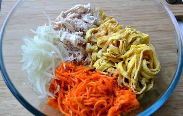 салат с омлетной лентой и печенью. Смотреть фото салат с омлетной лентой и печенью. Смотреть картинку салат с омлетной лентой и печенью. Картинка про салат с омлетной лентой и печенью. Фото салат с омлетной лентой и печенью салат с омлетной лентой и печенью. Смотреть фото салат с омлетной лентой и печенью. Смотреть картинку салат с омлетной лентой и печенью. Картинка про салат с омлетной лентой и печенью. Фото салат с омлетной лентой и печенью