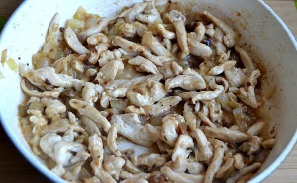 салат с омлетной лентой и печенью. Смотреть фото салат с омлетной лентой и печенью. Смотреть картинку салат с омлетной лентой и печенью. Картинка про салат с омлетной лентой и печенью. Фото салат с омлетной лентой и печенью салат с омлетной лентой и печенью. Смотреть фото салат с омлетной лентой и печенью. Смотреть картинку салат с омлетной лентой и печенью. Картинка про салат с омлетной лентой и печенью. Фото салат с омлетной лентой и печенью