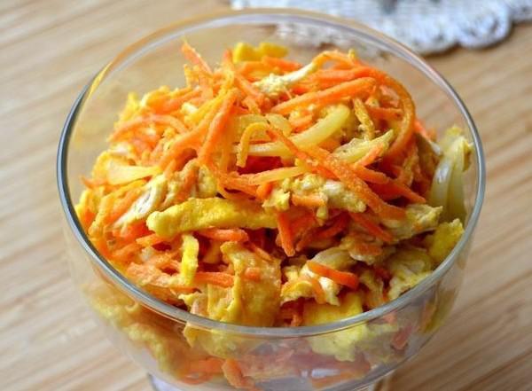 салат с омлетной лентой и печенью. Смотреть фото салат с омлетной лентой и печенью. Смотреть картинку салат с омлетной лентой и печенью. Картинка про салат с омлетной лентой и печенью. Фото салат с омлетной лентой и печенью салат с омлетной лентой и печенью. Смотреть фото салат с омлетной лентой и печенью. Смотреть картинку салат с омлетной лентой и печенью. Картинка про салат с омлетной лентой и печенью. Фото салат с омлетной лентой и печенью