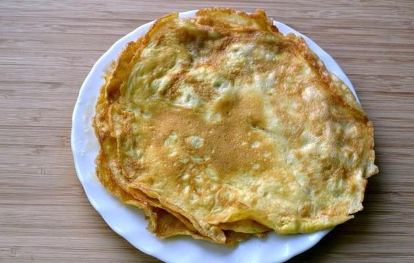 салат с омлетной лентой и печенью. Смотреть фото салат с омлетной лентой и печенью. Смотреть картинку салат с омлетной лентой и печенью. Картинка про салат с омлетной лентой и печенью. Фото салат с омлетной лентой и печенью салат с омлетной лентой и печенью. Смотреть фото салат с омлетной лентой и печенью. Смотреть картинку салат с омлетной лентой и печенью. Картинка про салат с омлетной лентой и печенью. Фото салат с омлетной лентой и печенью