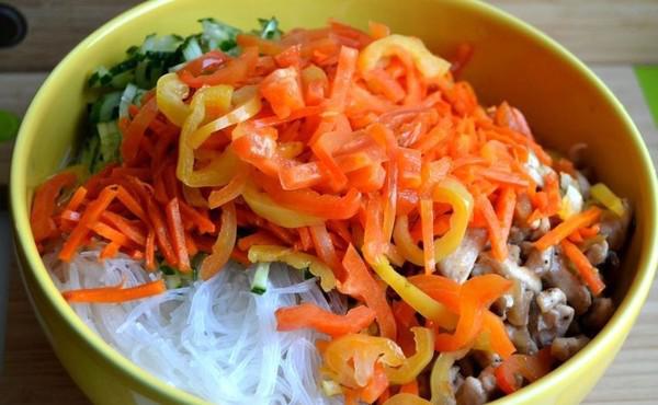 салат с омлетной лентой и печенью. Смотреть фото салат с омлетной лентой и печенью. Смотреть картинку салат с омлетной лентой и печенью. Картинка про салат с омлетной лентой и печенью. Фото салат с омлетной лентой и печенью салат с омлетной лентой и печенью. Смотреть фото салат с омлетной лентой и печенью. Смотреть картинку салат с омлетной лентой и печенью. Картинка про салат с омлетной лентой и печенью. Фото салат с омлетной лентой и печенью