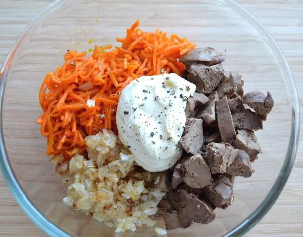 салат с омлетной лентой и печенью. Смотреть фото салат с омлетной лентой и печенью. Смотреть картинку салат с омлетной лентой и печенью. Картинка про салат с омлетной лентой и печенью. Фото салат с омлетной лентой и печенью салат с омлетной лентой и печенью. Смотреть фото салат с омлетной лентой и печенью. Смотреть картинку салат с омлетной лентой и печенью. Картинка про салат с омлетной лентой и печенью. Фото салат с омлетной лентой и печенью