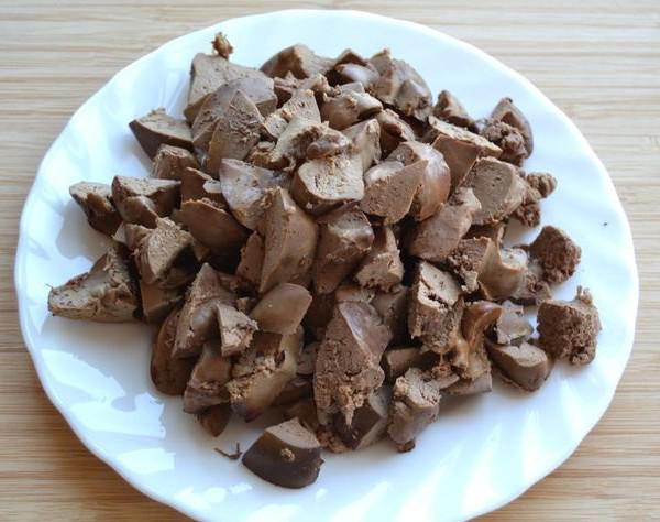 салат с омлетной лентой и печенью. Смотреть фото салат с омлетной лентой и печенью. Смотреть картинку салат с омлетной лентой и печенью. Картинка про салат с омлетной лентой и печенью. Фото салат с омлетной лентой и печенью салат с омлетной лентой и печенью. Смотреть фото салат с омлетной лентой и печенью. Смотреть картинку салат с омлетной лентой и печенью. Картинка про салат с омлетной лентой и печенью. Фото салат с омлетной лентой и печенью