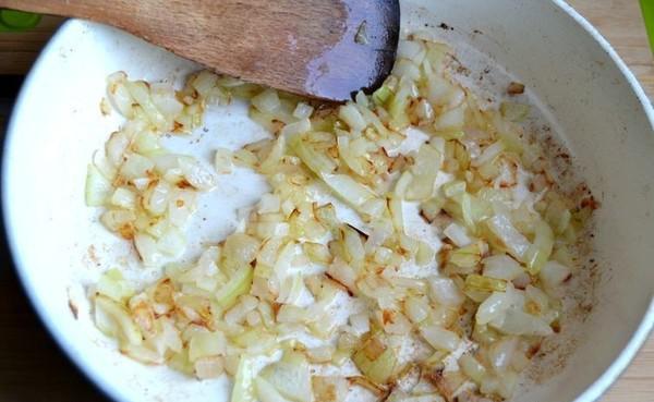 салат с омлетной лентой и печенью. Смотреть фото салат с омлетной лентой и печенью. Смотреть картинку салат с омлетной лентой и печенью. Картинка про салат с омлетной лентой и печенью. Фото салат с омлетной лентой и печенью салат с омлетной лентой и печенью. Смотреть фото салат с омлетной лентой и печенью. Смотреть картинку салат с омлетной лентой и печенью. Картинка про салат с омлетной лентой и печенью. Фото салат с омлетной лентой и печенью