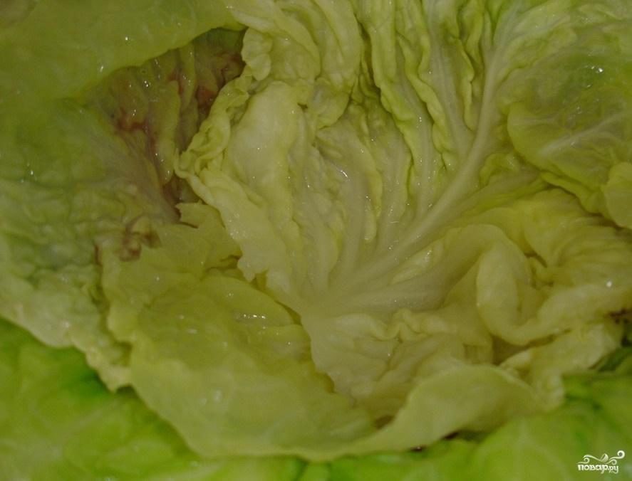 Изумительная фаршированная капуста вкуснее и проще чем голубцы. Смотреть фото Изумительная фаршированная капуста вкуснее и проще чем голубцы. Смотреть картинку Изумительная фаршированная капуста вкуснее и проще чем голубцы. Картинка про Изумительная фаршированная капуста вкуснее и проще чем голубцы. Фото Изумительная фаршированная капуста вкуснее и проще чем голубцы