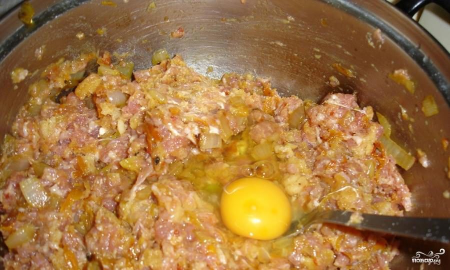 Изумительная фаршированная капуста вкуснее и проще чем голубцы. Смотреть фото Изумительная фаршированная капуста вкуснее и проще чем голубцы. Смотреть картинку Изумительная фаршированная капуста вкуснее и проще чем голубцы. Картинка про Изумительная фаршированная капуста вкуснее и проще чем голубцы. Фото Изумительная фаршированная капуста вкуснее и проще чем голубцы