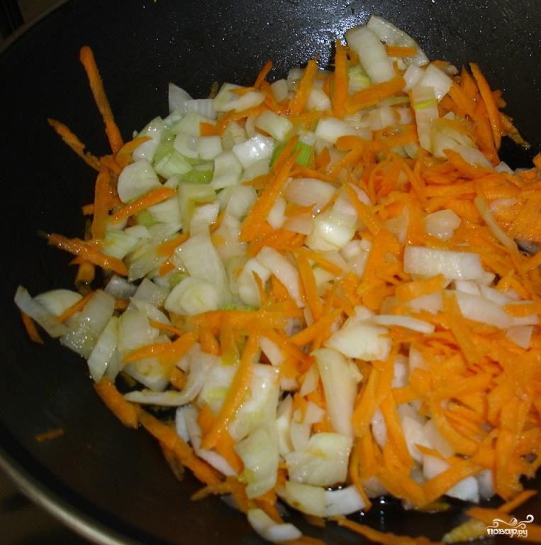 Изумительная фаршированная капуста вкуснее и проще чем голубцы. Смотреть фото Изумительная фаршированная капуста вкуснее и проще чем голубцы. Смотреть картинку Изумительная фаршированная капуста вкуснее и проще чем голубцы. Картинка про Изумительная фаршированная капуста вкуснее и проще чем голубцы. Фото Изумительная фаршированная капуста вкуснее и проще чем голубцы